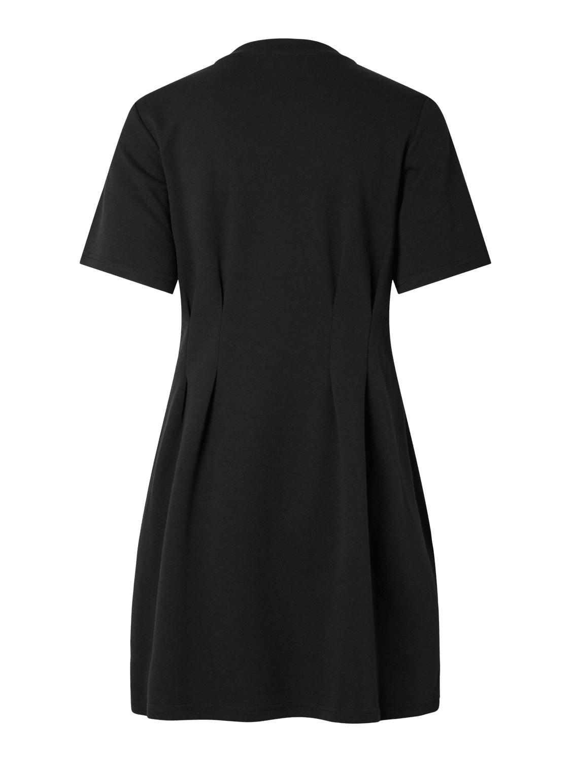 PCSKYLAR Top - Black - VERO MODA & VILA Bergvik